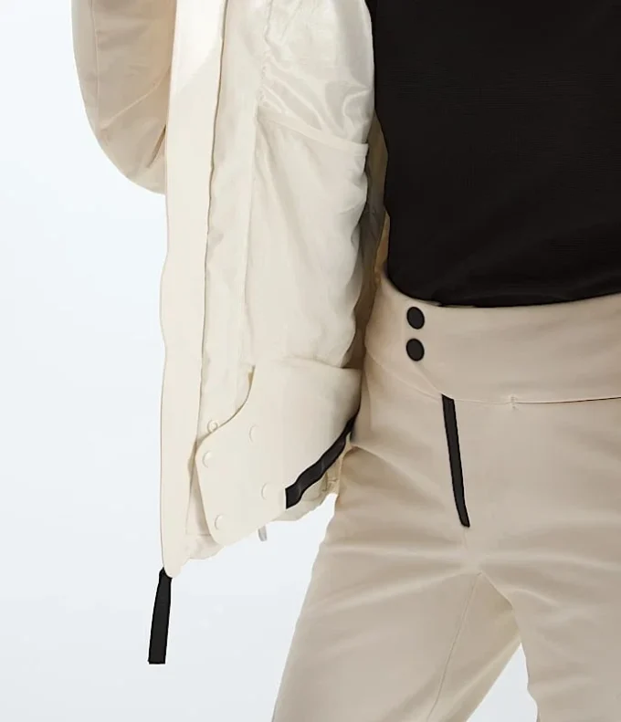 Cirque Daunenjacke für Damen Cirque Daunenjacke für Damen