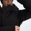 Cirque Daunenjacke für Damen Cirque Daunenjacke für Damen