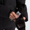 Cirque Daunenjacke für Damen Cirque Daunenjacke für Damen