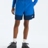 Class V Pathfinder Pull-On Shorts für Jungen Class V Pathfinder Pull-On Shorts für Jungen