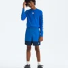 Class V Pathfinder Pull-On Shorts für Jungen Class V Pathfinder Pull-On Shorts für Jungen