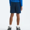 Class V Pathfinder Pull-On Shorts für Jungen Class V Pathfinder Pull-On Shorts für Jungen