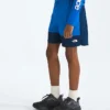 Class V Pathfinder Pull-On Shorts für Jungen Class V Pathfinder Pull-On Shorts für Jungen