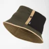 Class V Wende-Bucket-Hat Class V Wende-Bucket-Hat