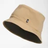 Class V Wende-Bucket-Hat Class V Wende-Bucket-Hat