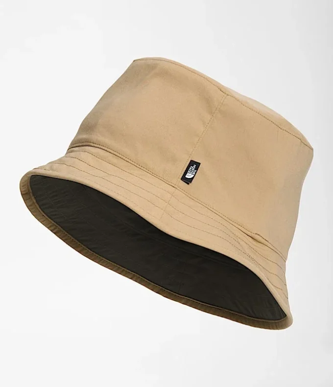 Class V Wende-Bucket-Hat Class V Wende-Bucket-Hat