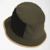 Class V Wende-Bucket-Hat Class V Wende-Bucket-Hat