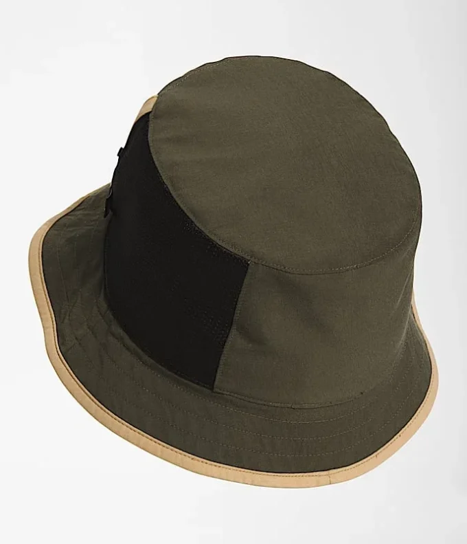 Class V Wende-Bucket-Hat Class V Wende-Bucket-Hat