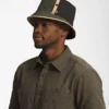 Class V Wende-Bucket-Hat Class V Wende-Bucket-Hat