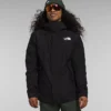 Clement Triclimate™ Jacke für Herren