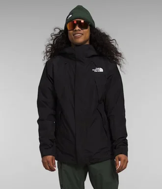 Clement Triclimate™ Jacke für Herren