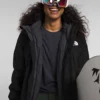 Clement Triclimate™ Jacke für Herren