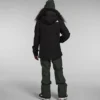 Clement Triclimate™ Jacke für Herren