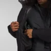 Clement Triclimate™ Jacke für Herren