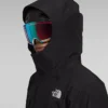 Clement Triclimate™ Jacke für Herren