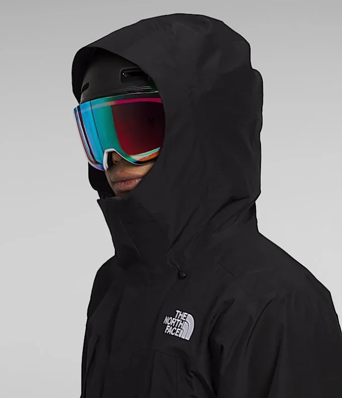 Clement Triclimate™ Jacke für Herren