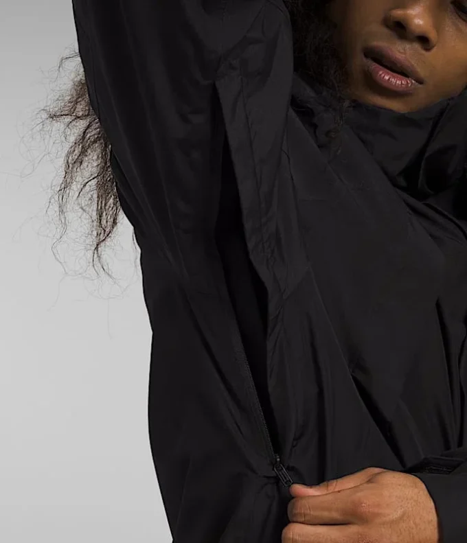 Clement Triclimate™ Jacke für Herren