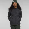 Clement Triclimate™ Jacke für Herren