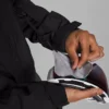 Clement Triclimate™ Jacke für Herren