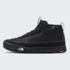 Clyffe Mid Insulated Waterproof Schuhe