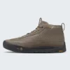 Clyffe Mid Insulated Waterproof Schuhe