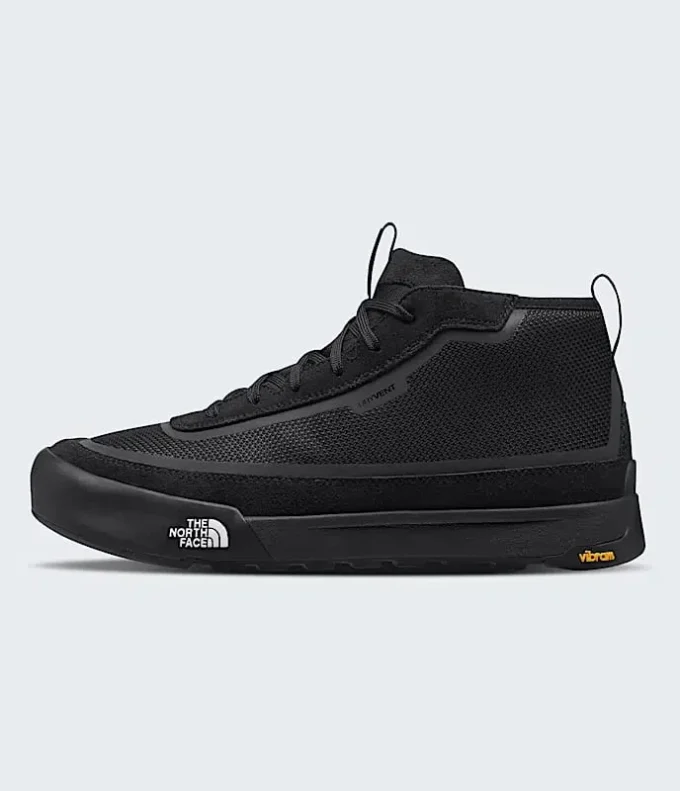 Clyffe Mid Insulated Waterproof Schuhe