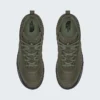 Clyffe Mid Insulated Waterproof Schuhe