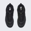 Clyffe Mid Insulated Waterproof Schuhe