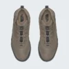 Clyffe Mid Insulated Waterproof Schuhe