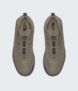Clyffe Mid Insulated Waterproof Schuhe
