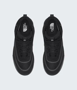 Clyffe Mid Insulated Waterproof Schuhe