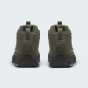 Clyffe Mid Insulated Waterproof Schuhe