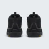 Clyffe Mid Insulated Waterproof Schuhe