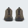 Clyffe Mid Insulated Waterproof Schuhe