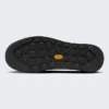 Clyffe Mid Insulated Waterproof Schuhe