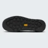 Clyffe Mid Insulated Waterproof Schuhe