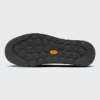 Clyffe Mid Insulated Waterproof Schuhe