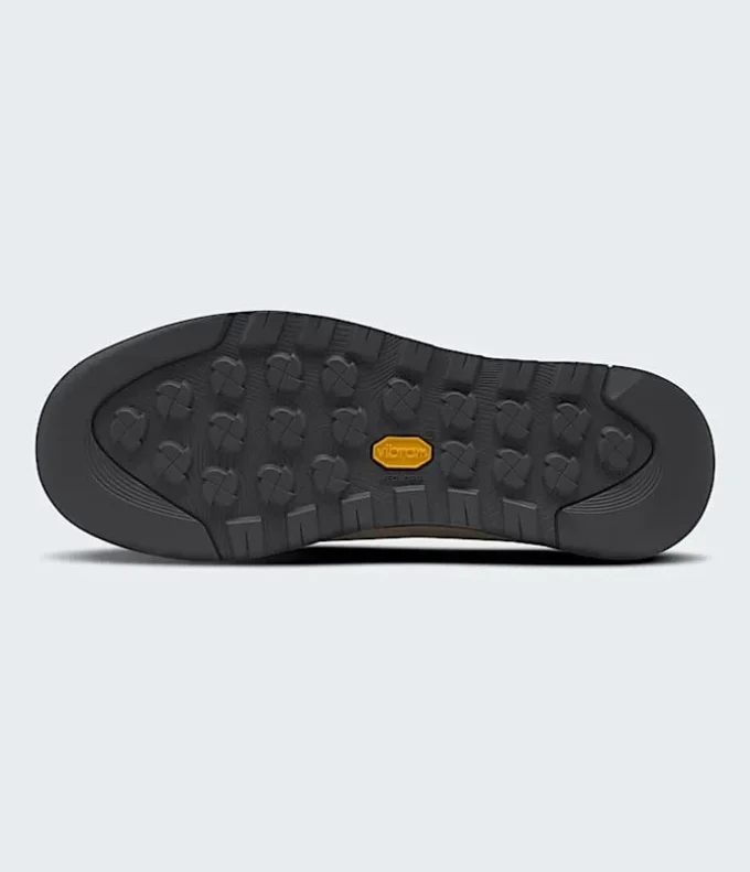 Clyffe Mid Insulated Waterproof Schuhe