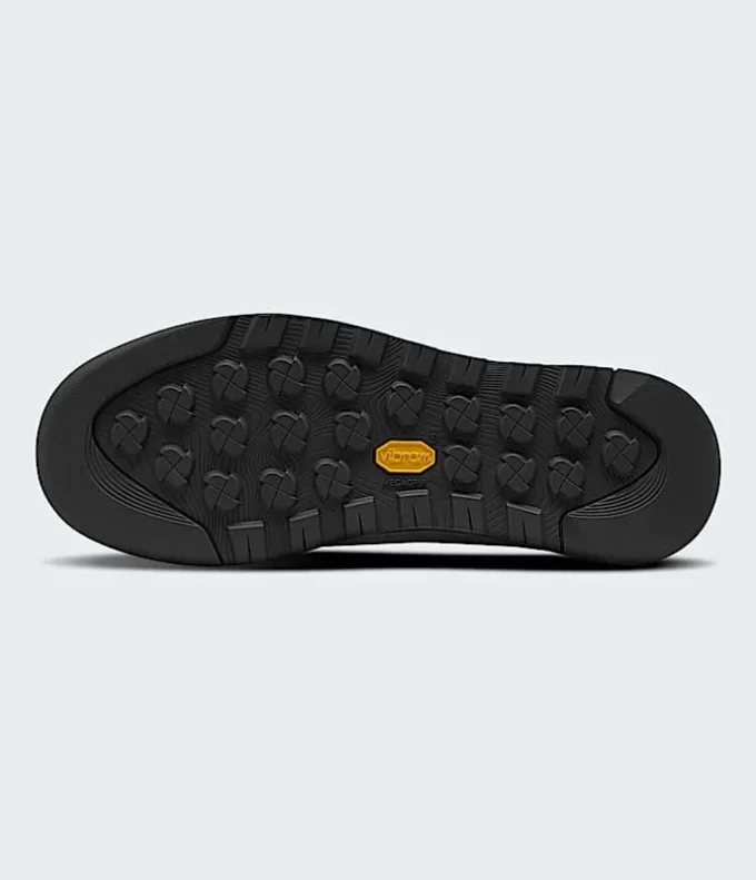 Clyffe Mid Insulated Waterproof Schuhe