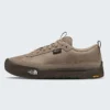 Clyffe™ Schuhe Clyffe™ Schuhe