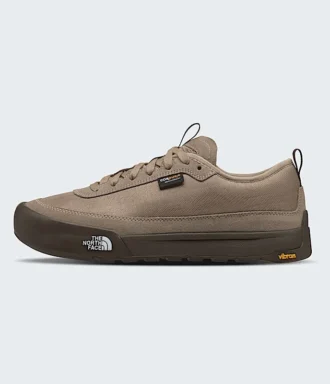 Clyffe™ Schuhe