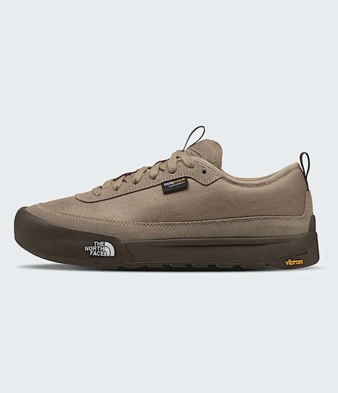 Clyffe™ Schuhe Clyffe™ Schuhe