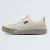 Clyffe™ Schuhe Clyffe™ Schuhe