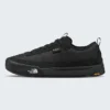 Clyffe™ Schuhe Clyffe™ Schuhe