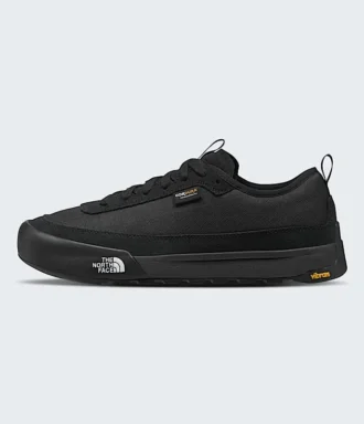 Clyffe™ Schuhe