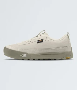 Clyffe™ Schuhe