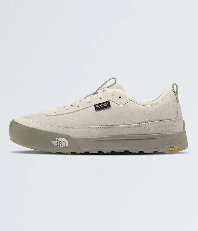 Clyffe™ Schuhe Clyffe™ Schuhe