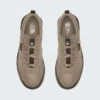 Clyffe™ Schuhe Clyffe™ Schuhe