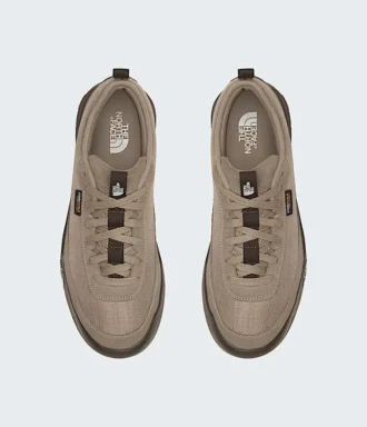 Clyffe™ Schuhe