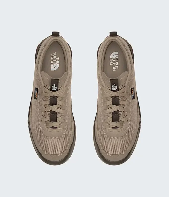 Clyffe™ Schuhe Clyffe™ Schuhe